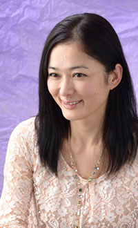 占い師:啓斗(けいと)先生