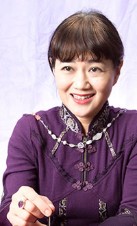 占い師:珠里(じゅり)先生