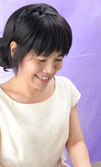 占い師:ねね先生