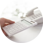 ブランド力の後押し