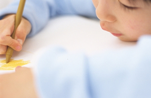 わが子の可能性は？