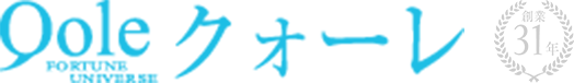 Qole クォーレ